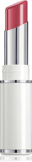 Productafbeelding Lancôme Glans Lover Lipstick (321 BC beige)