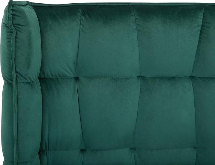 Actual product image Beliani Senlis (160 x 200 cm)