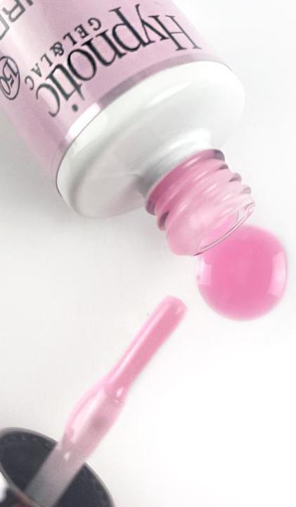 BrillBird Hypnotic G&L “150” – 8ml Latte (Latte, UV-Gel Lack)