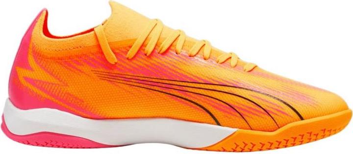 Immagine prodotto Puma Ultra Match IT Fussballschuhe (47)