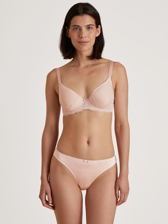 Immagine prodotto Calida Reggiseno distanziatore (Confezione singola, 75 B)