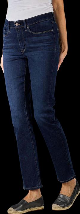 Actual product image Levis 10013413 (W32/L28)