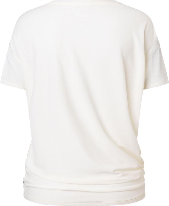 Actual product image Super Natural Women's Loose Air Tee (S)