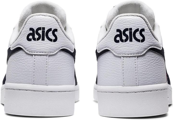 Actual product image ASICS SportStyle Japan S (46.5)