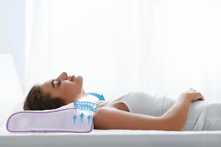 Immagine prodotto Maxxmee Flusso d'aria (30 x 50 cm)