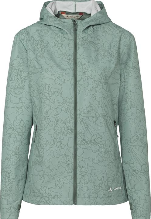 Vaude Adlux Air Jacket