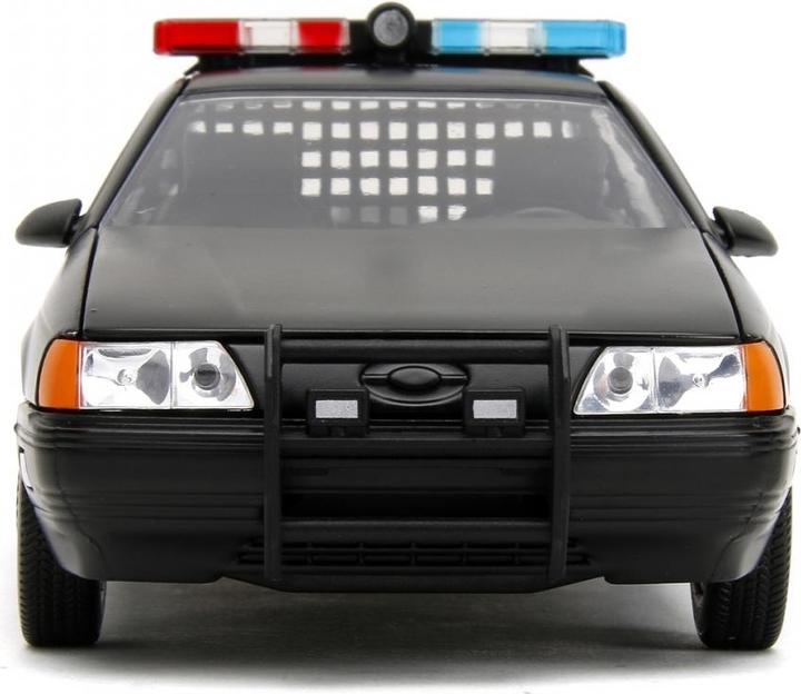 Image du produit Jada RoboCop 1986 Ford Tarus