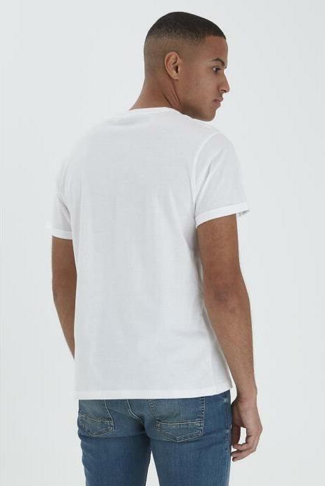 Actual product image Blend BHNASIR - 20711715 (L)