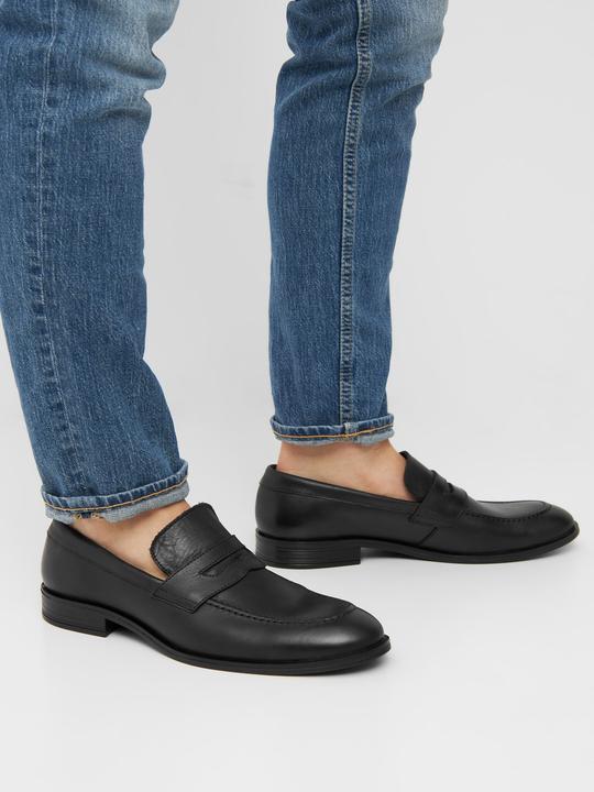 Produktbild Bianco BIABYRON Halbschuhe (43)