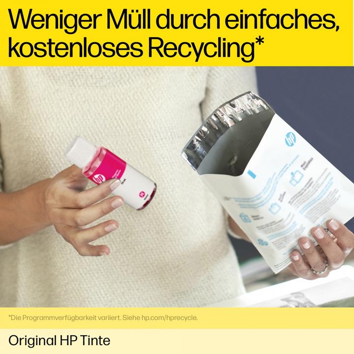 Immagine prodotto HP 903 (FC)