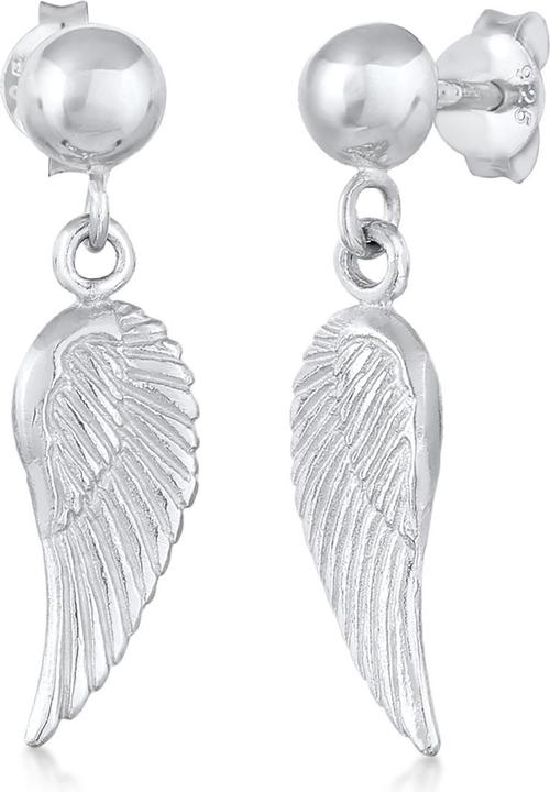 Produktbild Elli Flügel (925er Sterling Silber)