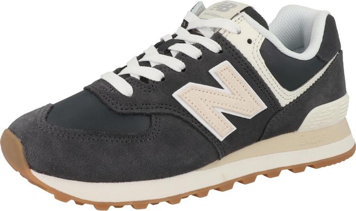 Produktbild New Balance WL574QF2 (36.5)