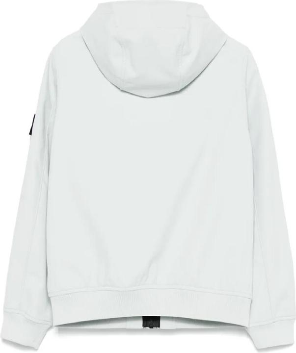 Immagine prodotto Stone Island Giubbotto