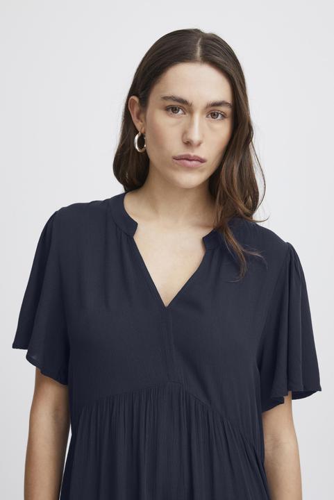Actual product image Ichi IHMARRAKECH DR11 - 20118574 (XL)