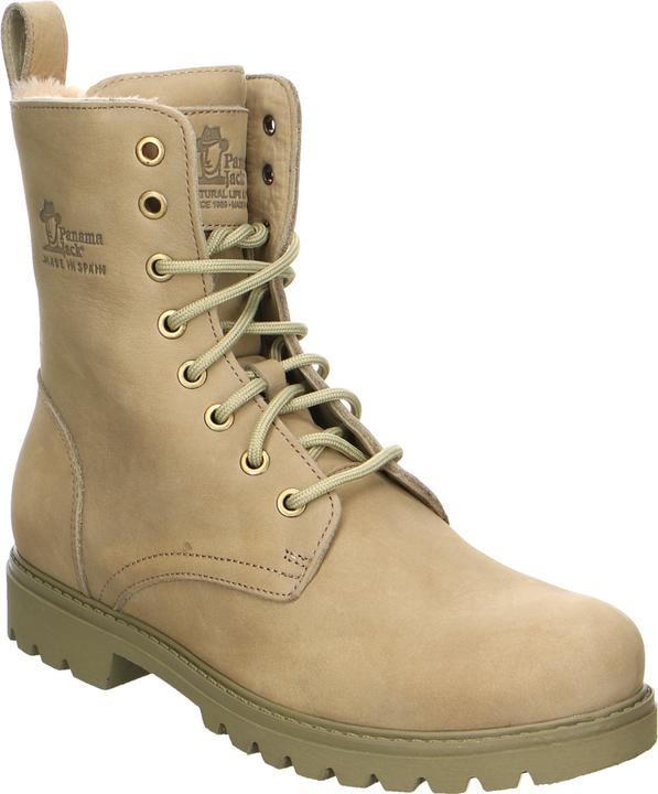 Actual product image Panama Jack Frisia/058626 (37)