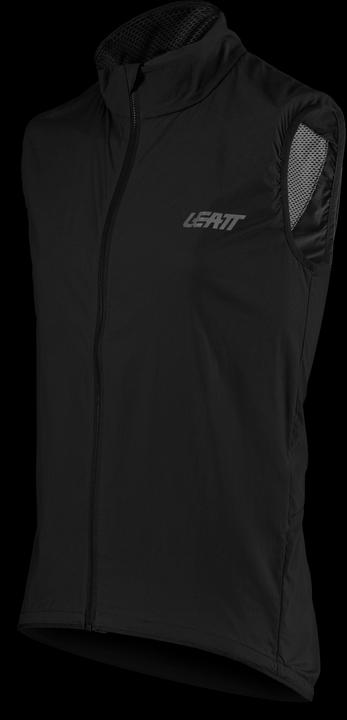 Immagine prodotto Leatt Gilet MTB Endurance 2.0 (M)
