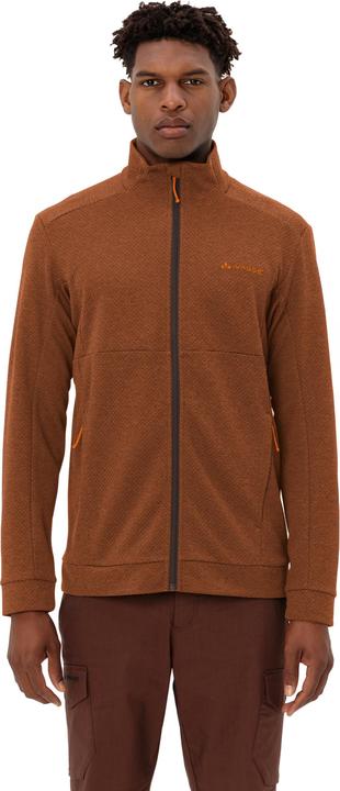 Produktbild Vaude Neyland Hiking SC Jacket (L)