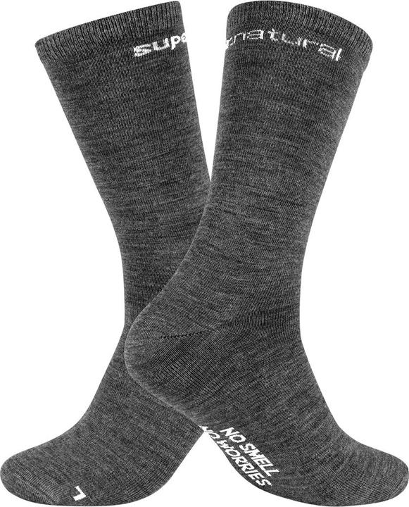 cashmere grigio mel-alto rischio