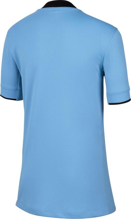 Immagine prodotto Nike Niederlande Kinder Auswärts Trikot für die Frauen EM (158, 164, 170)