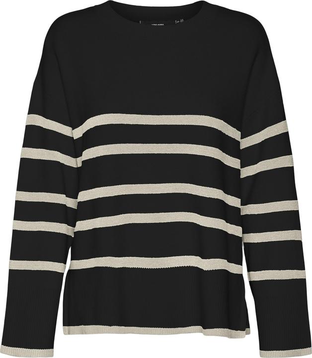 Vero Moda Pullover (L)
