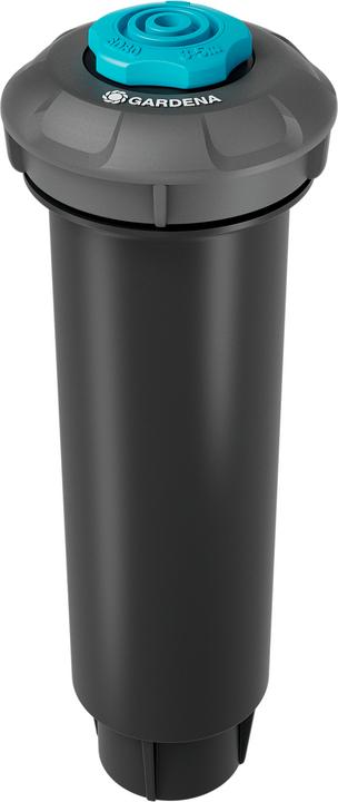 Produktbild Gardena SD80 (Versenkregner)