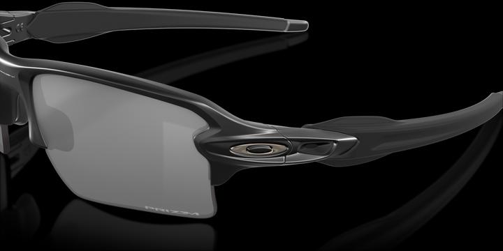 Image du produit Oakley Flak 2.0 XL (Noir, Noir)