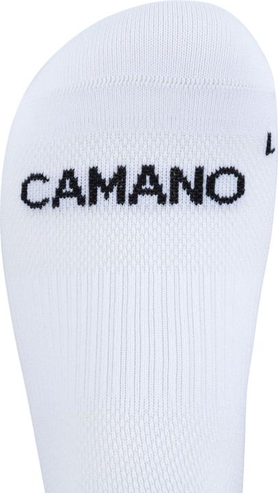 Actual product image Camano Sports short sock (35, 38)
