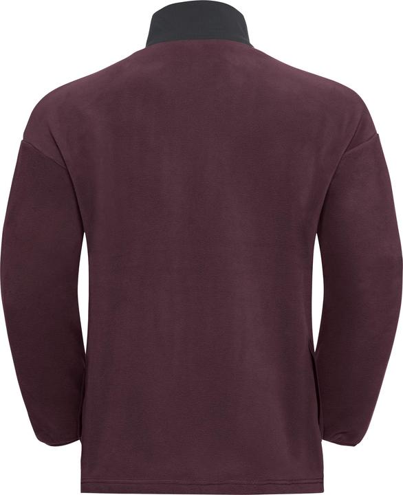 Actual product image Jack Wolfskin Sumetro Hz M (3XL)