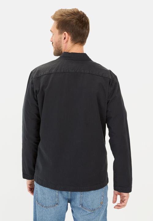 Immagine prodotto Camel Active Sakko aus reiner Baumwolle (XXL)
