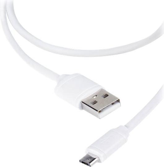 Produktbild Xiaomi Mi Fast Charger with GaN Tech (65 W)