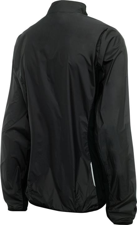 Produktbild Protective Eazy (L)