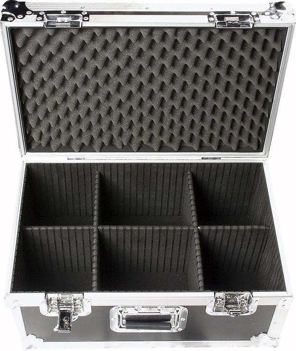 Image du produit DAP-Audio Uca-Sc1 (Universel)