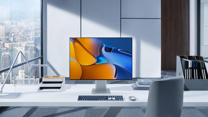 Produktbild Huawei MateView (3840 x 2560 Pixel, 28.20")