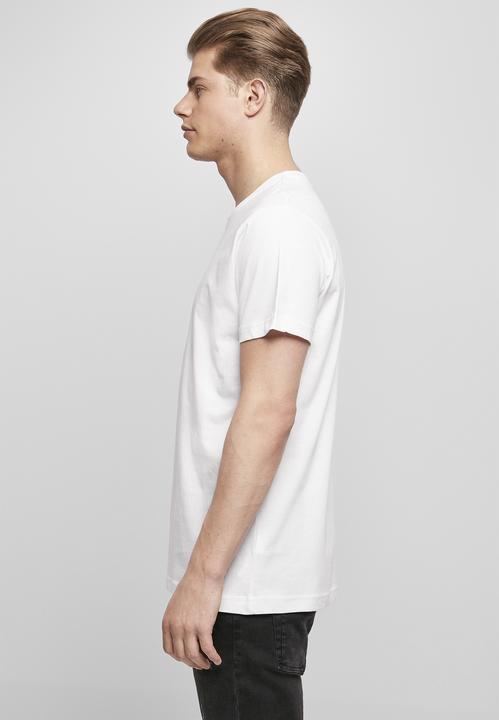 Actual product image MT DMX Memory Tee (XS)
