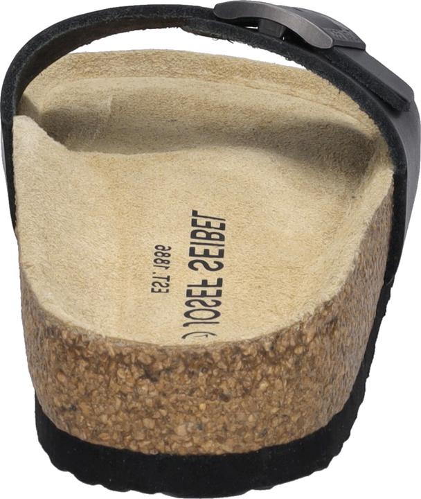 Produktbild Josef Seibel 64703-354 (36)