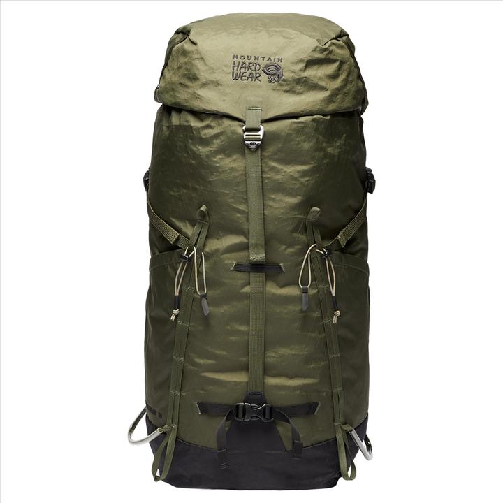 Produktbild Mountain Hardwear Scrambler 35 Backpack (37 l)