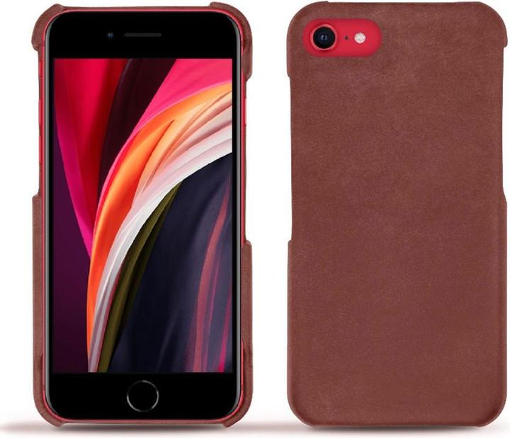 Image du produit Noreve Housse cuir (Apple iPhone SE (2ème génération))