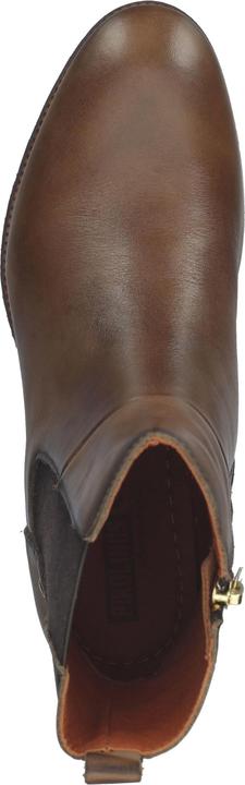 Actual product image Pikolinos Ankle boot (39)