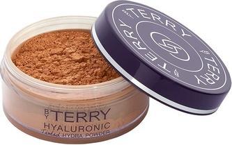 Immagine prodotto By Terry Hyaluronic Hydra Powder Tinted Veil N500 (Colorato)