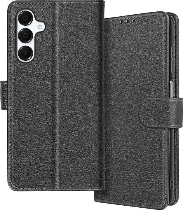 Produktbild Avizar Chesterfield Cover (Samsung Galaxy A16)
