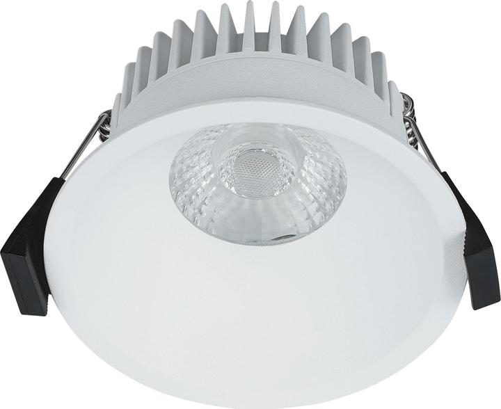 Produktbild Nordlux LED Einbaudownlight ALBRIC (565 lm)
