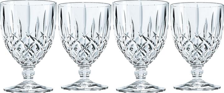 Actual product image Nachtmann Noblesse (0.23 l, 4 x)