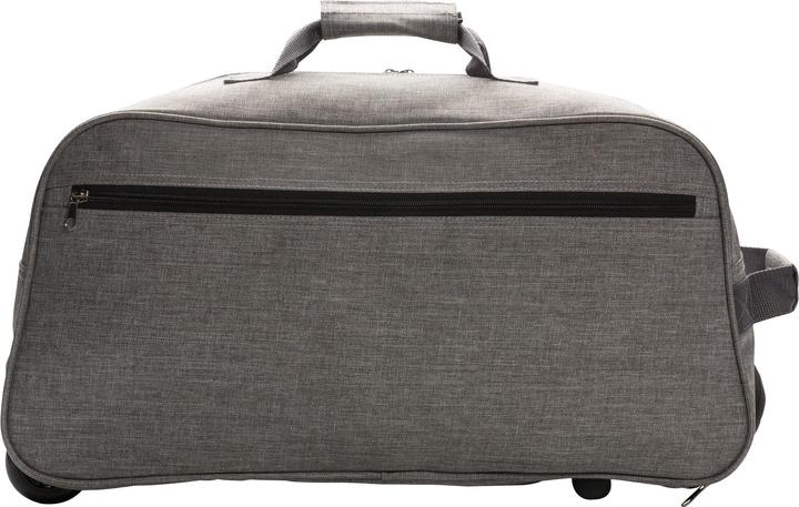 Image du produit Xd Collection TrolleyTasche Basic 40L (40 l, Bagage à main (jusqu'à 50l))