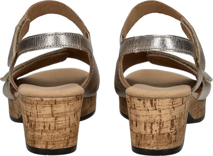 Immagine prodotto Gabor Sandalen (39)