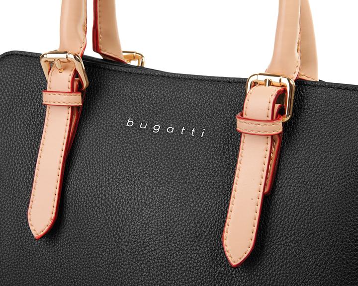 Immagine prodotto Bugatti Borsa Ella Bowling M