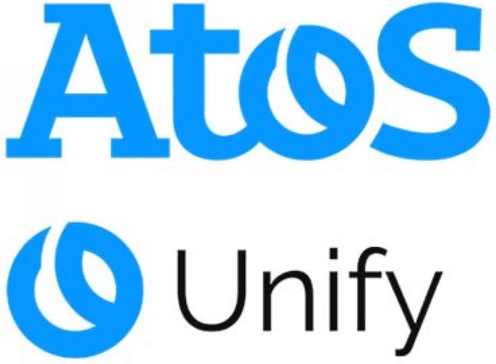Produktbild Unify OSBiz V3 X3R/X5R Basic Mainboard OCCMBR