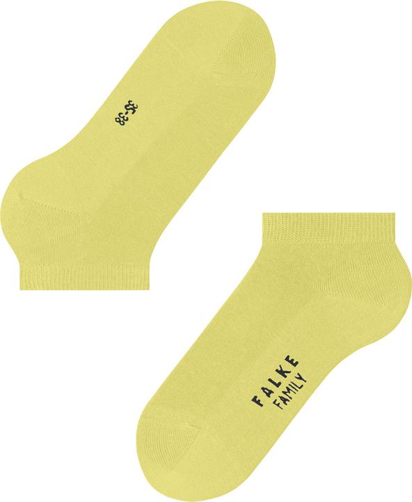 Actual product image Falke Family Damen (35 - 38)