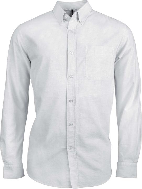 Kariban Oxford (S)