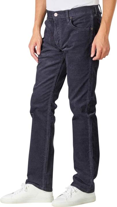 Actual product image Wrangler 10017768 (W44/L34)
