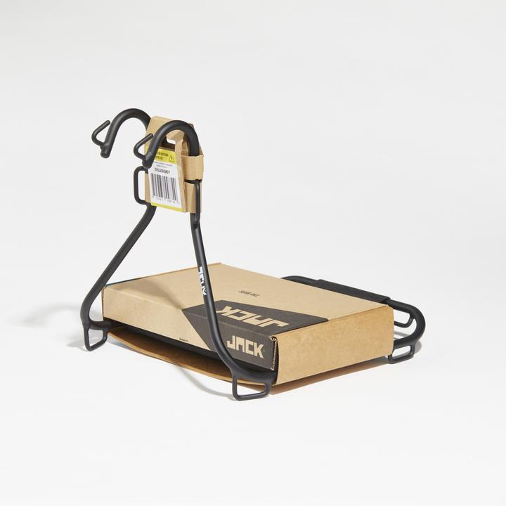 Produktbild Wholegrain Cycles Jack The Bike Rack